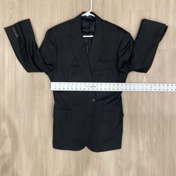 Brooks Brothers Golden Fleece Suit Jacket - Picture 9 of 9